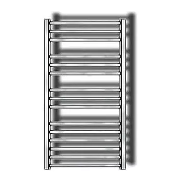 Водяной полотенцесушитель Grota Calma 63/90