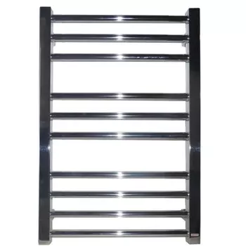 Водяной полотенцесушитель Grota Classic 48/60