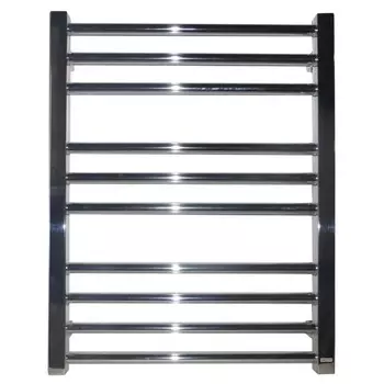 Водяной полотенцесушитель Grota Classic 53/60