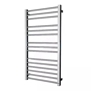 Водяной полотенцесушитель Grota Classic 63/60