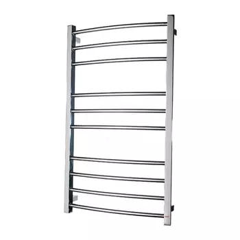 Водяной полотенцесушитель Grota EcoCalma 48/90