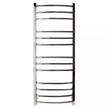 Водяной полотенцесушитель Grota EcoCalma 53/120