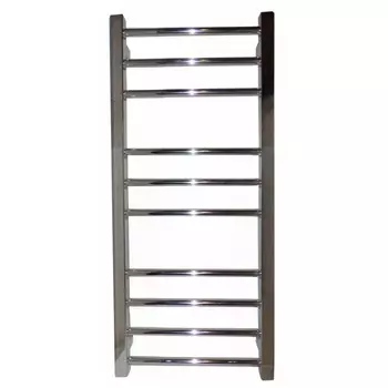 Водяной полотенцесушитель Grota EcoClassik 30/90