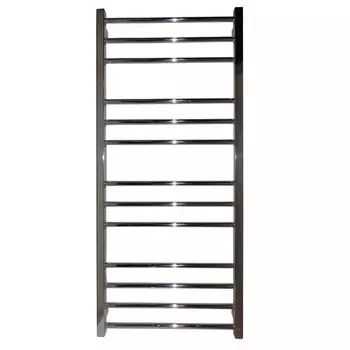 Водяной полотенцесушитель Grota EcoClassik 53/120