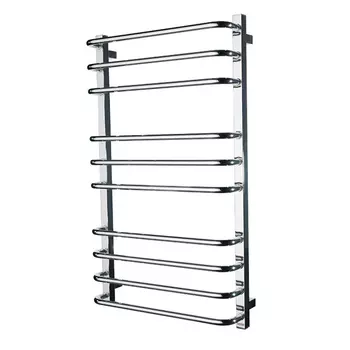 Водяной полотенцесушитель Grota EcoForte 53/60