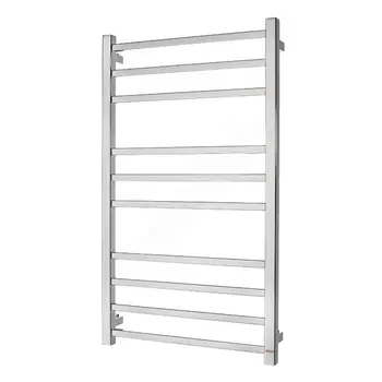 Водяной полотенцесушитель Grota Estro 48/90