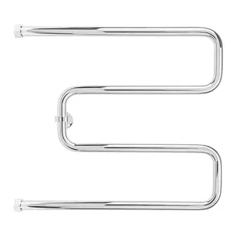 Водяной полотенцесушитель Grota Kamelo 50/70