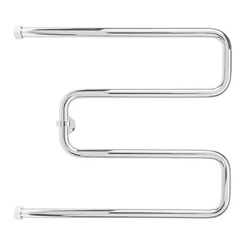 Водяной полотенцесушитель Grota Kamelo 60/60