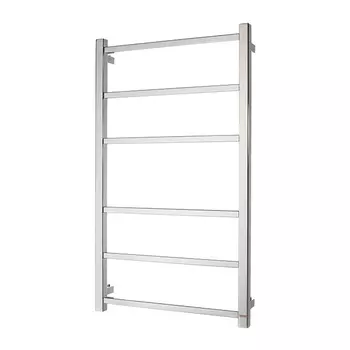 Водяной полотенцесушитель Grota Moda 53/90