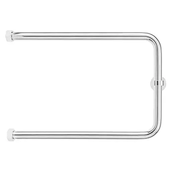 Водяной полотенцесушитель Grota Modesto 32/40