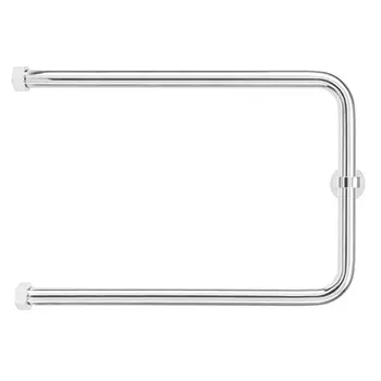 Водяной полотенцесушитель Grota Modesto 32/60