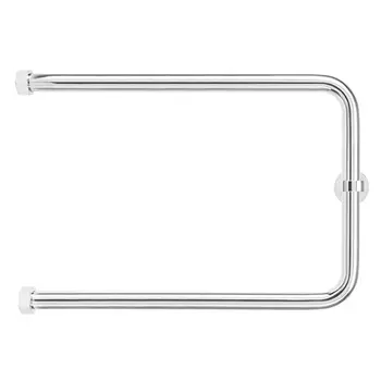 Водяной полотенцесушитель Grota Modesto 32/70