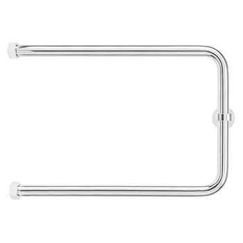 Водяной полотенцесушитель Grota Modesto 32/80