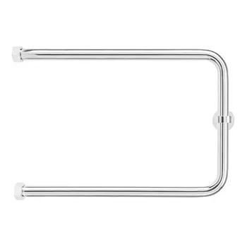 Водяной полотенцесушитель Grota Modesto 50/50