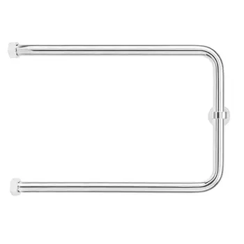 Водяной полотенцесушитель Grota Modesto 50/60