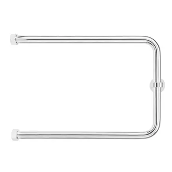 Водяной полотенцесушитель Grota Modesto 50/70