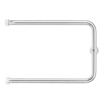 Водяной полотенцесушитель Grota Modesto 50/80