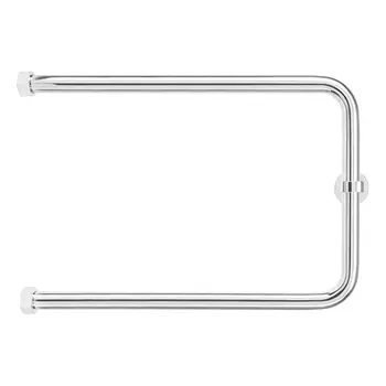 Водяной полотенцесушитель Grota Modesto 60/50