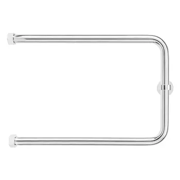 Водяной полотенцесушитель Grota Modesto 60/60