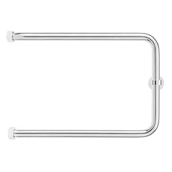 Водяной полотенцесушитель Grota Modesto 60/70