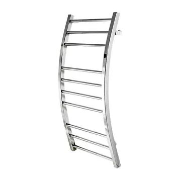 Водяной полотенцесушитель Grota Primo 48/90