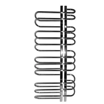 Водяной полотенцесушитель Grota Stelle 50/120 R