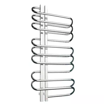 Водяной полотенцесушитель Grota Stelle 50/60 L