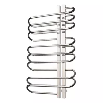 Водяной полотенцесушитель Grota Stelle 50/60 R