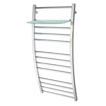 Водяной полотенцесушитель Grota Vela 63/90