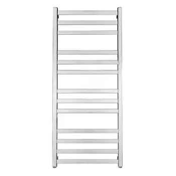 Водяной полотенцесушитель Grota Vento 63/60