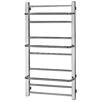 Водяной полотенцесушитель Grota Vista 53/60