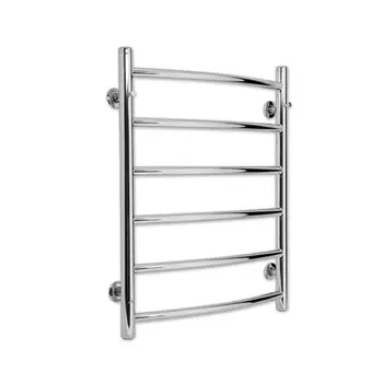 Водяной полотенцесушитель Laris Классик П6 60х50 73207315