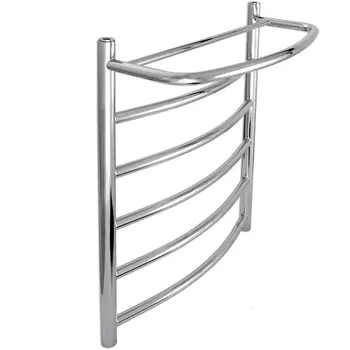 Водяной полотенцесушитель Laris Классик П6 60х50 73207397