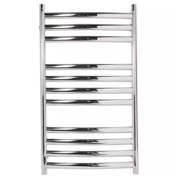 Водяной полотенцесушитель Laris Премиум П11 90х50 73207320