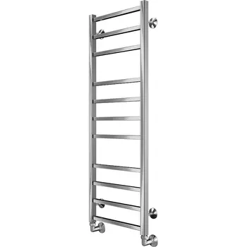 Водяной полотенцесушитель Larusso Имидж 120х43 4670078535672