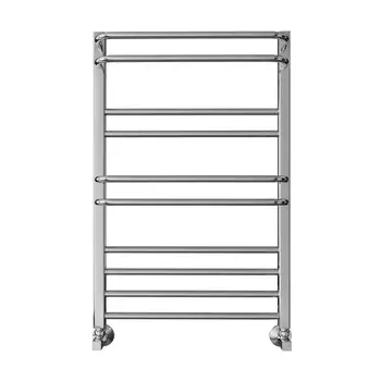 Водяной полотенцесушитель Lemark Linara П10 LM04810 500x800