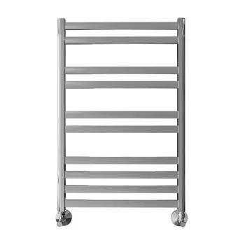 Водяной полотенцесушитель Lemark Mars П10 LM35810 500x800