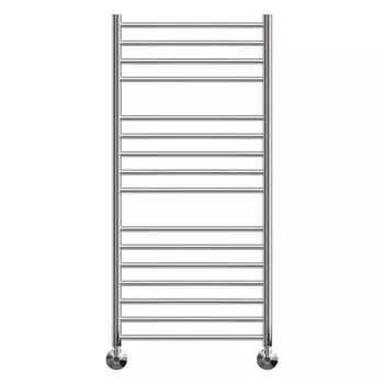 Водяной полотенцесушитель Lemark Ursus П16 LM72116 500x1100