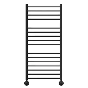 Водяной полотенцесушитель Lemark Ursus П16 LM72116BL 500x1100