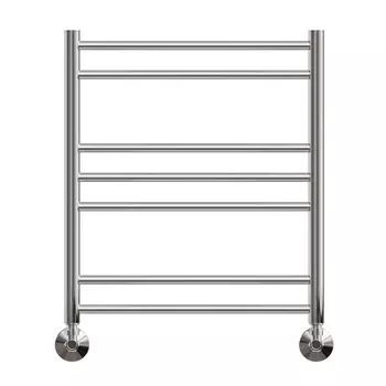 Водяной полотенцесушитель Lemark Ursus П7 LM72607 500x600