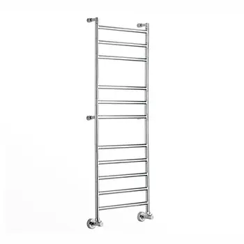 Водяной полотенцесушитель Margaroli 484 11 475мм