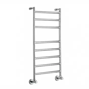 Водяной полотенцесушитель Margaroli 484 8 475мм