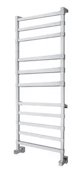 Водяной полотенцесушитель Margaroli Panorama 764 11