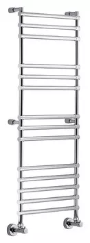 Водяной полотенцесушитель Margaroli Sole 464 14/L