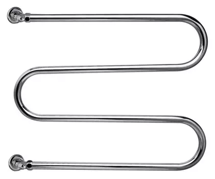 Водяной полотенцесушитель Margaroli Vento 403