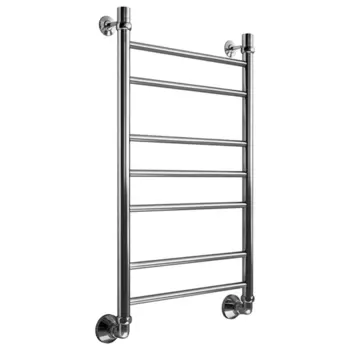 Водяной полотенцесушитель Маргроид В10 52,5х80