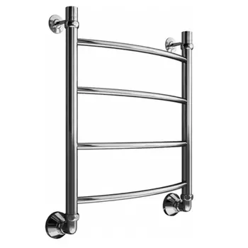 Водяной полотенцесушитель Маргроид В4 52,5х60