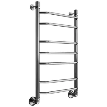 Водяной полотенцесушитель Маргроид В7 52,5х80