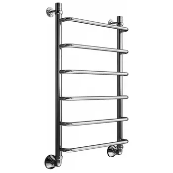 Водяной полотенцесушитель Маргроид В8 52,5х80