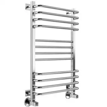 Водяной полотенцесушитель Маргроид В9/10 52,5х80